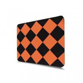Mouse Pad Chess 
