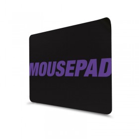 Mouse Pad XL Untitled