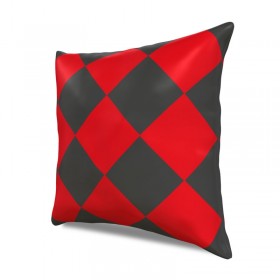 Pillow Square Chess