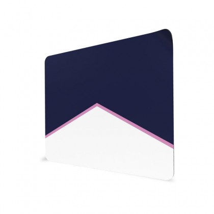 Mouse Pad XL Hill