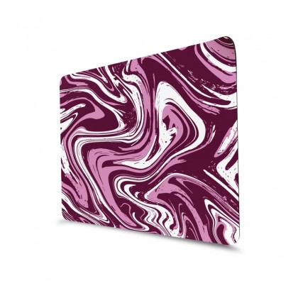 Mouse Pad XL Marble