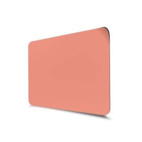 Mousepad Unicolor