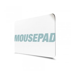Mousepad Untitled
