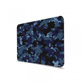 Mouse Pad Camouflage 