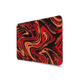 Mouse Pad Marble 