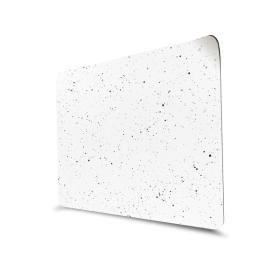 Mouse Pad XL Flakes 