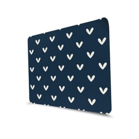 Mouse Pad XL Hearts