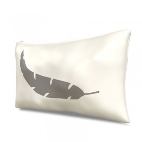 Pillow Rectangle Fly 