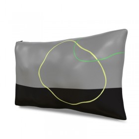 Pillow Rectangle Soft 
