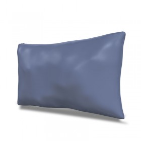 Pillow Rectangle Unicolor