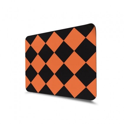 Mouse Pad Chess 