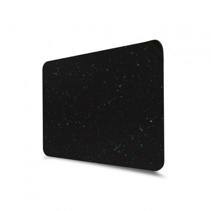 Mouse Pad Flakes 