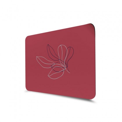 Mouse Pad Tropical  