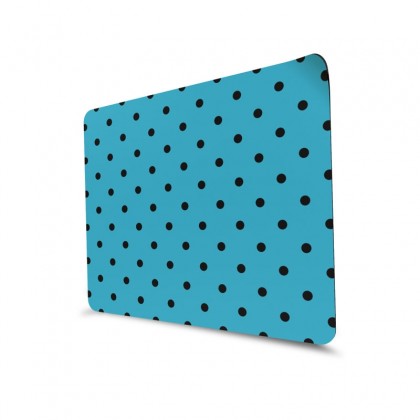 Mouse Pad XL Cherry
