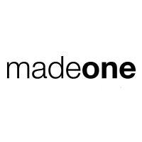 (c) Madeone.de
